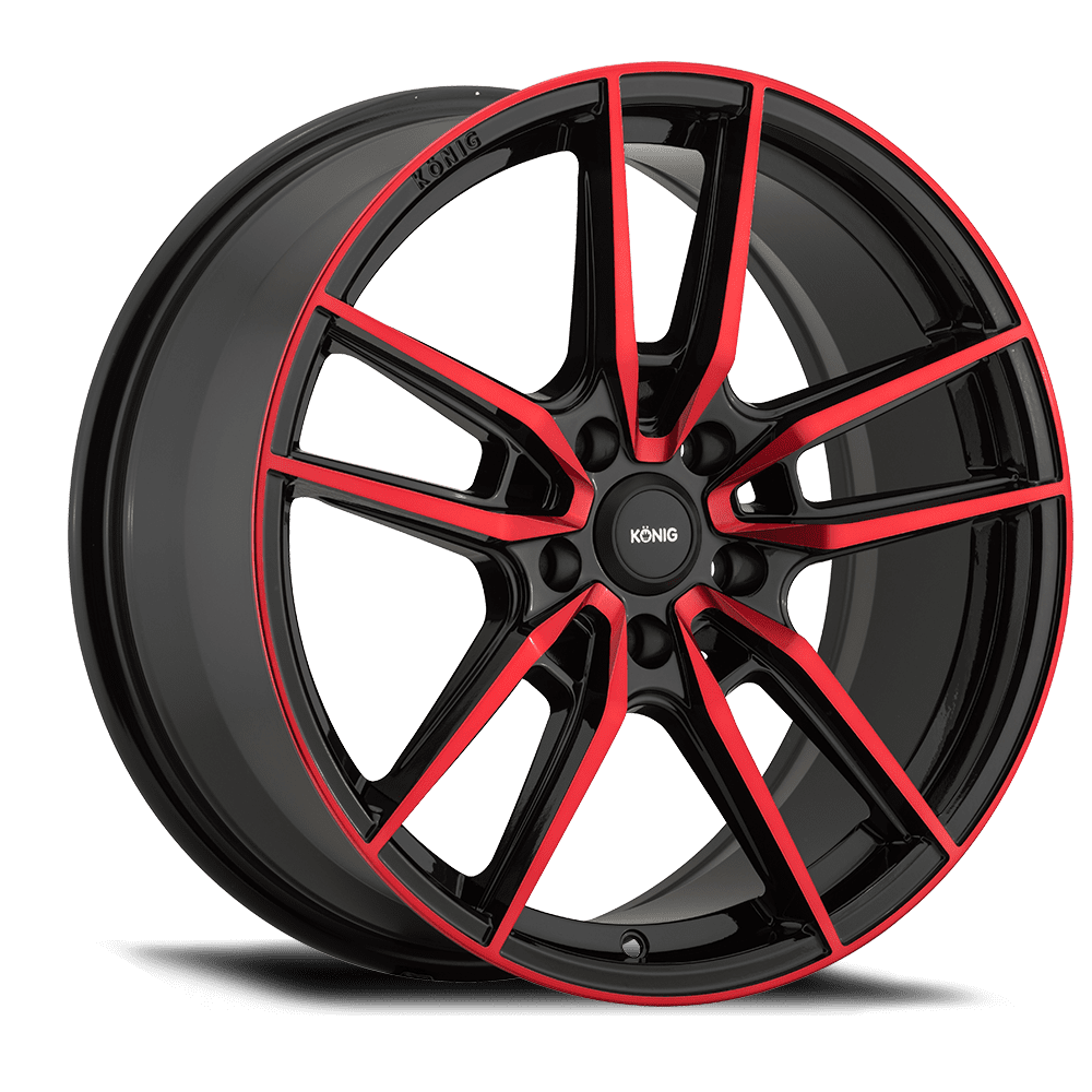 do-alloy-wheels-make-the-difference